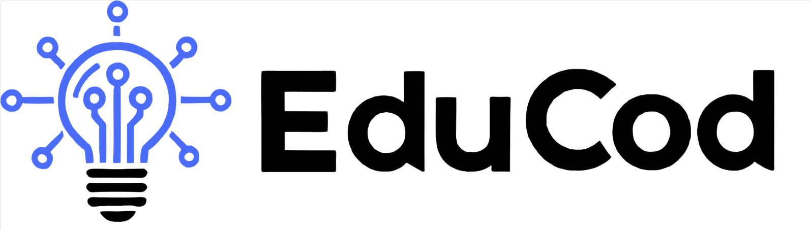 EduCod