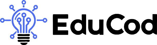moodle